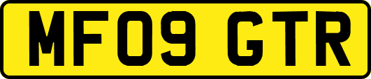 MF09GTR