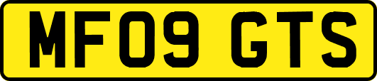 MF09GTS