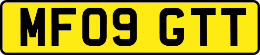 MF09GTT