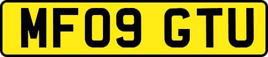 MF09GTU