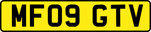 MF09GTV