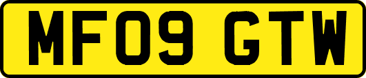 MF09GTW