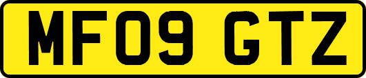 MF09GTZ