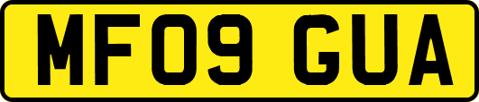 MF09GUA