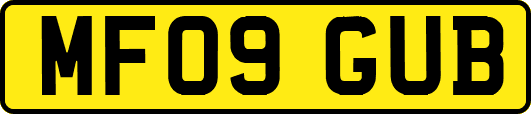 MF09GUB
