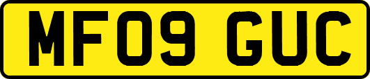 MF09GUC