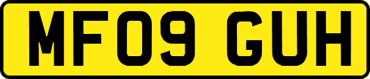 MF09GUH