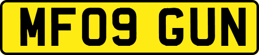 MF09GUN
