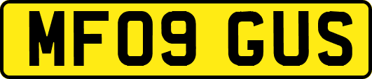 MF09GUS