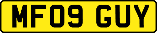 MF09GUY