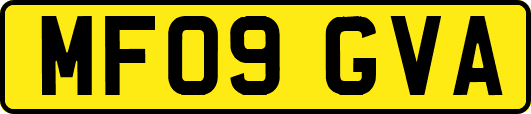 MF09GVA