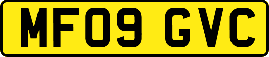 MF09GVC