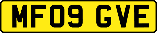 MF09GVE