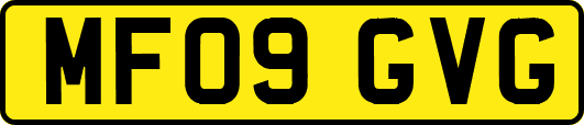 MF09GVG