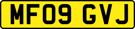 MF09GVJ