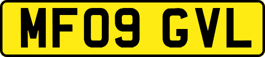 MF09GVL