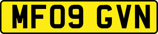 MF09GVN