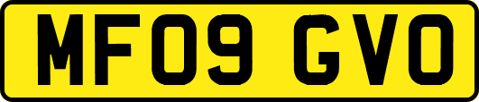 MF09GVO