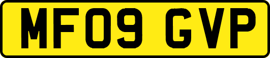 MF09GVP