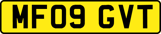 MF09GVT