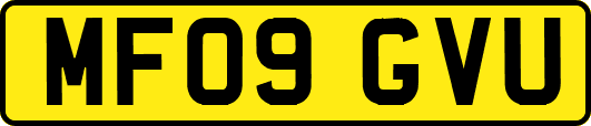 MF09GVU