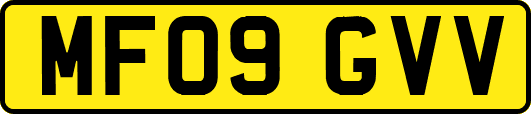 MF09GVV