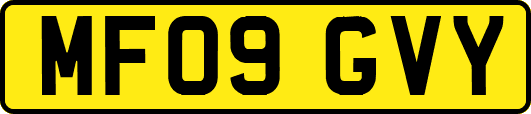 MF09GVY