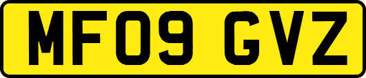 MF09GVZ