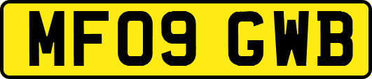 MF09GWB