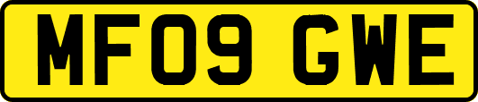 MF09GWE