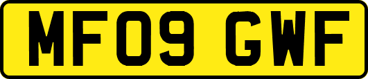 MF09GWF