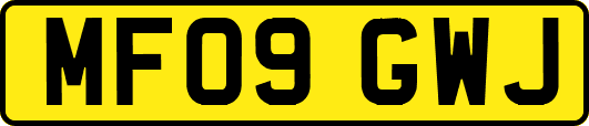 MF09GWJ