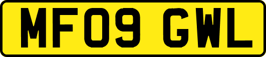 MF09GWL