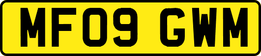MF09GWM