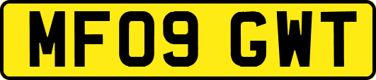 MF09GWT