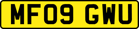 MF09GWU