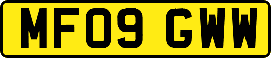 MF09GWW