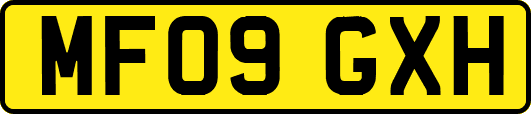 MF09GXH