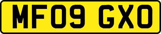 MF09GXO