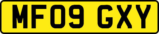 MF09GXY