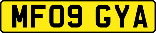 MF09GYA