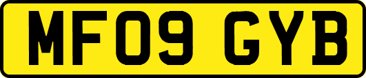MF09GYB