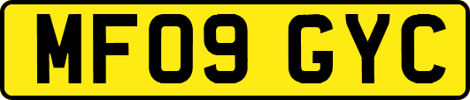 MF09GYC