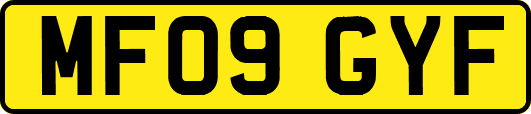 MF09GYF
