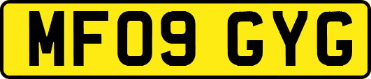 MF09GYG