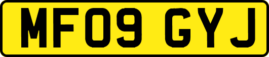 MF09GYJ