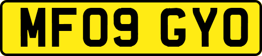 MF09GYO