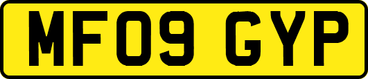 MF09GYP
