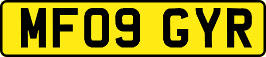 MF09GYR