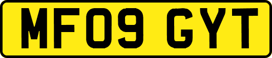 MF09GYT